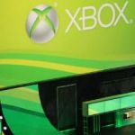 Salon E3 : rétrospective des conférences Microsoft