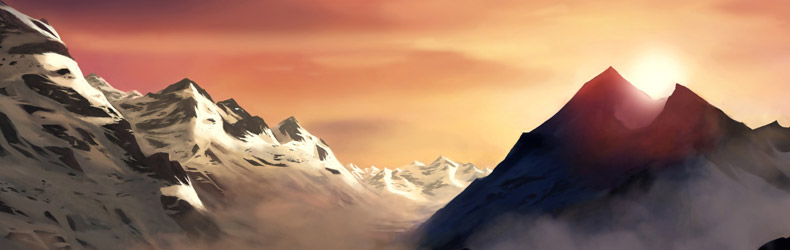 Far Cry 4 : sortie confirmée pour le 20 novembre 2014