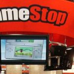 Le président de GameStop valide la Xbox One sans Kinect