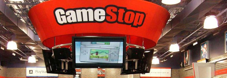 News : Le président de GameStop valide la Xbox One sans Kinect