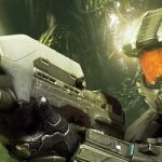 Halo : The Master Chief Collection sur Xbox One cette année ?