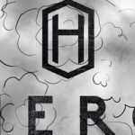 Hero, une nouvelle IP d&rsquo;Ubisoft leakée, les storyboards en vidéos
