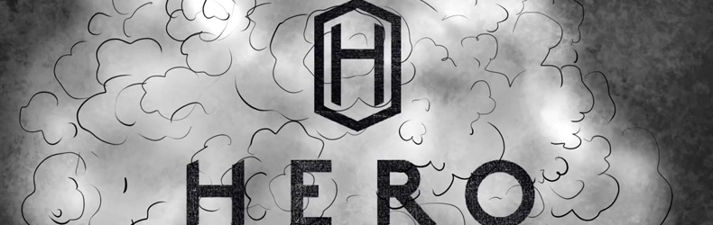 Hero, une nouvelle IP d&rsquo;Ubisoft leakée, les storyboards en vidéos