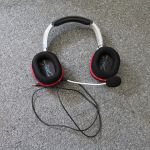 Test – Casque Turtle Beach Ear Force Atlas Titanfall