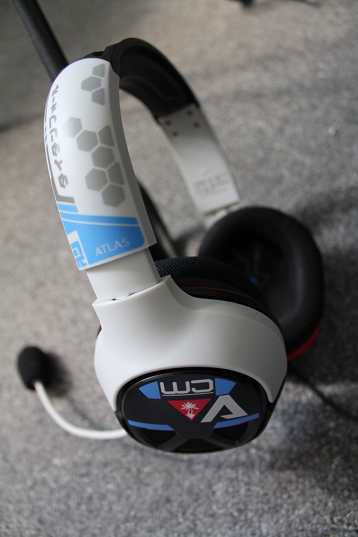 Sympa le design