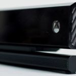 Kinect est-il vraiment mort ?