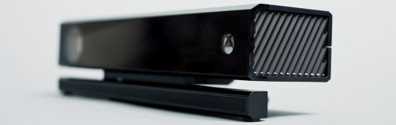 Kinect est-il vraiment mort ?