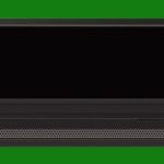 Kinect Xbox One sera vendu seul cet automne