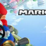 Premiers tests de Mario Kart 8 sur Wii U