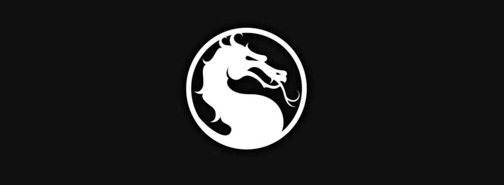 Un nouveau Mortal Kombat annoncé lundi, un site teaser