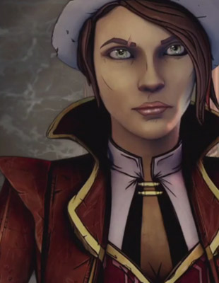 Tales from the Borderlands : l&rsquo;épisode 3 le 23 juin