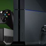 Charts US du mois d’avril : la PS4 reste devant la Xbox One