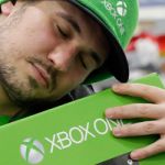 [Bon Plan] Xbox One + Fifa 14 + MGS Ground Zeroes + 1 Pad à 469,95€