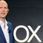 Xbox TV : des réponses au mois de septembre ?