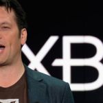 Spencer confirme à nouveau des annonces avant l’E3 2014