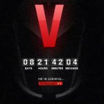 ProjectV1.com, un site teaser pour dévoiler un jeu le 30 mai