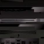 Une Xbox One sans Kinect plus puissante : Microsoft l’envisage
