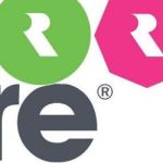Des licenciements chez Rare après Kinect Rivals en demi-teinte