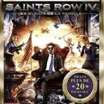 Les sorties Xbox One et Xbox 360 de la semaine