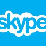 Xbox One : l’application Skype peut être ancrée