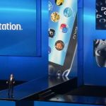 Leak de la conférence E3 2014 de Sony ?