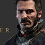 The Order : 1886 repoussé en 2015 et vidéo de gameplay