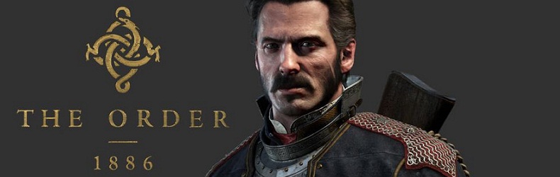 The Order : 1886 repoussé en 2015 et vidéo de gameplay