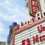 E3 2014 : Ubisoft confirme son line-up