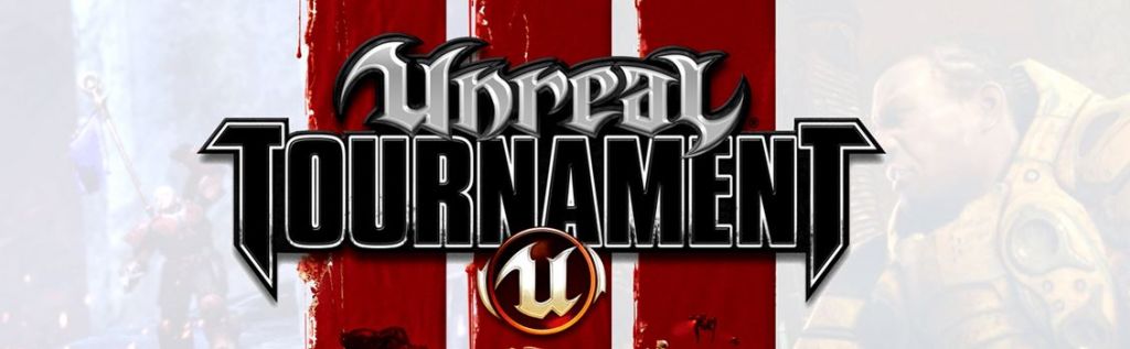 Unreal Tournament renaît en Unreal Engine 4