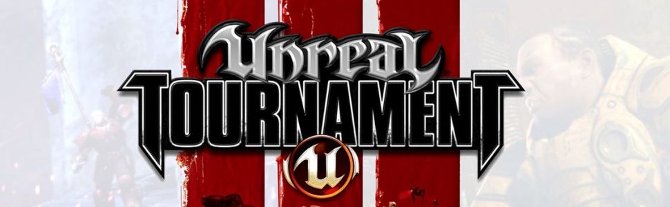 News : Unreal Tournament renaît en Unreal Engine 4