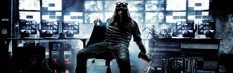 Watch Dogs est officiellement Gold