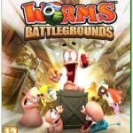 Les sorties Xbox One et Xbox 360 de la semaine