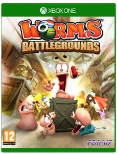 News : Les sorties Xbox One et Xbox 360 de la semaine