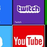 Les Apps Xbox One et Xbox 360 disponibles à tous