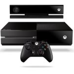[Bon Plan] Xbox One avec Kinect à 451,11€