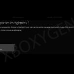 [MAJ] Xbox One : la bêta de mai est en ligne, infos sur le contenu