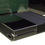 Le pré-chargement des jeux Xbox One arrive