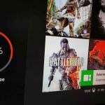 Xbox One : le stockage externe arrive, 1ère photo