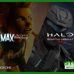 Xbox One : les jeux offerts Xbox Live Gold arrivent en juin
