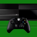 [Bon Plan] Xbox One sans Kinect à 375,06€