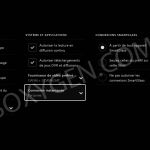 Xbox One : la bêta de juin est en ligne, infos sur le contenu
