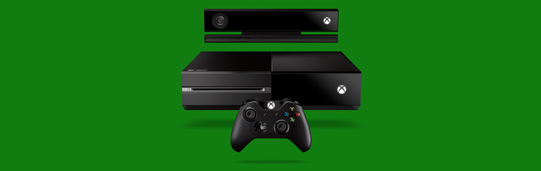 Microsoft va parler de l’E3, plus d’infos la semaine prochaine