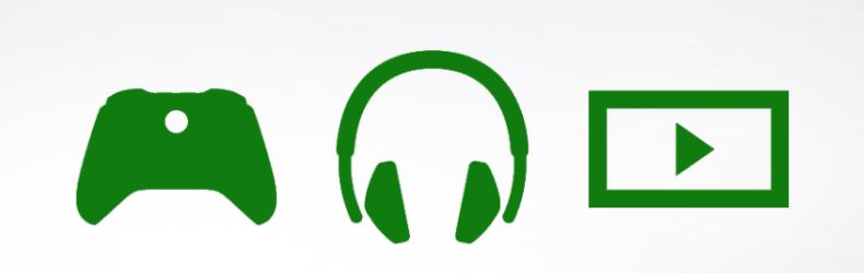 News : Le Xbox Live Gold : remboursement sur demande en juin