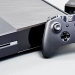 Xbox One : rétrospective un an après l&rsquo;annonce