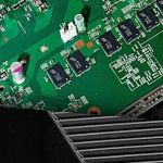 Microsoft continue l’optimisation de la Xbox One