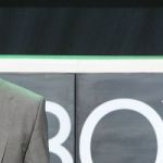 Xbox One sans Kinect : “les ventes n’ont rien à voir”