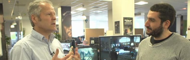 Le report de Watch Dogs a fait perdre 250 millions à Ubisoft
