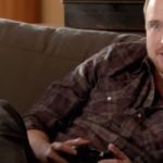 Pub Xbox One : Aaron Paul allume vos consoles