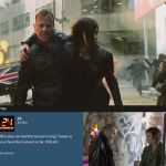 45 nouvelles applications pour Xbox One et Xbox 360
