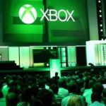 E3 2014 : Shenmue, encore ??!!